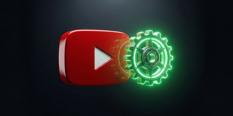 Best video upload settings for YouTube