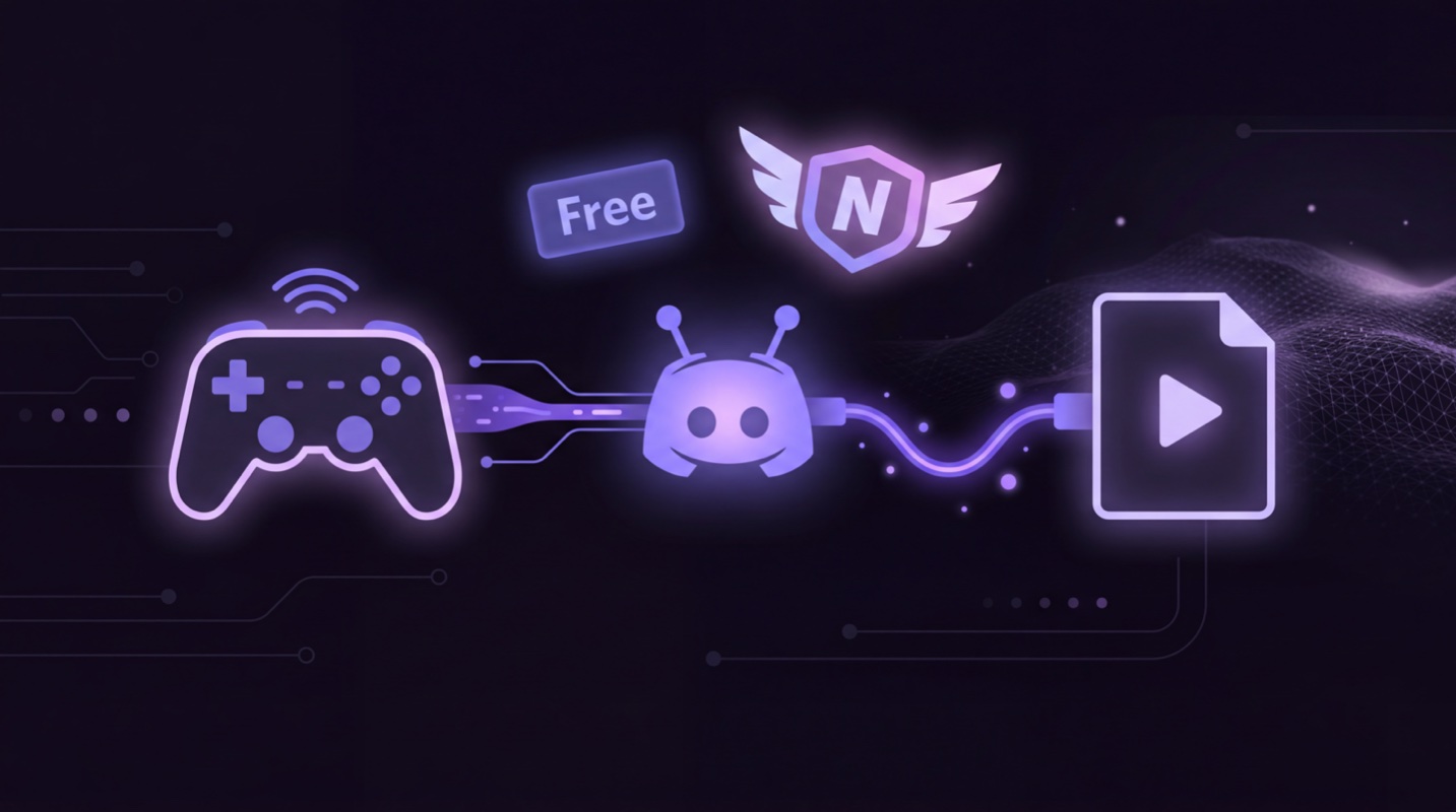 Blog article hero image