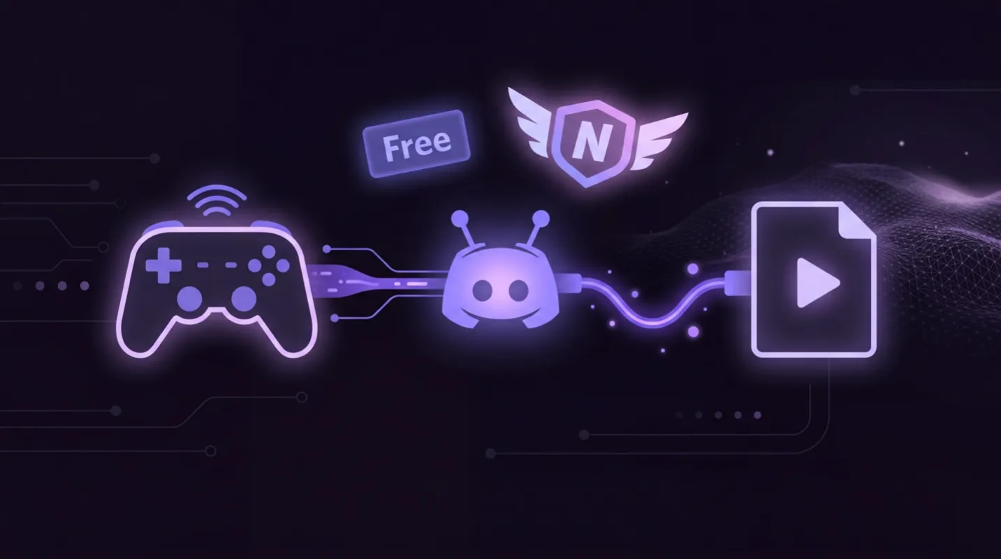 Blog article hero image
