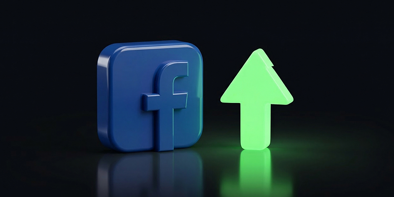 Facebook video upload limits and settings guide