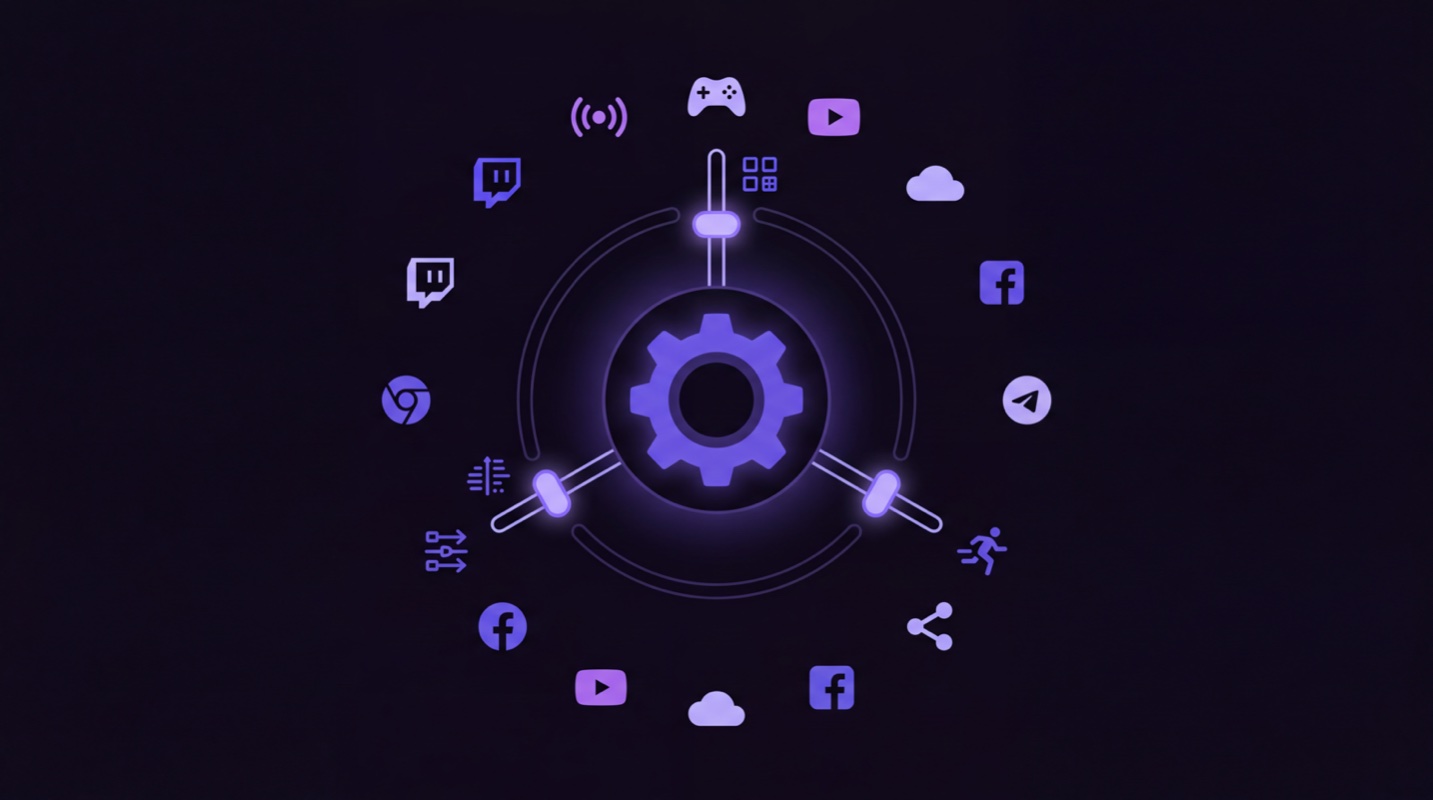 Blog article hero image