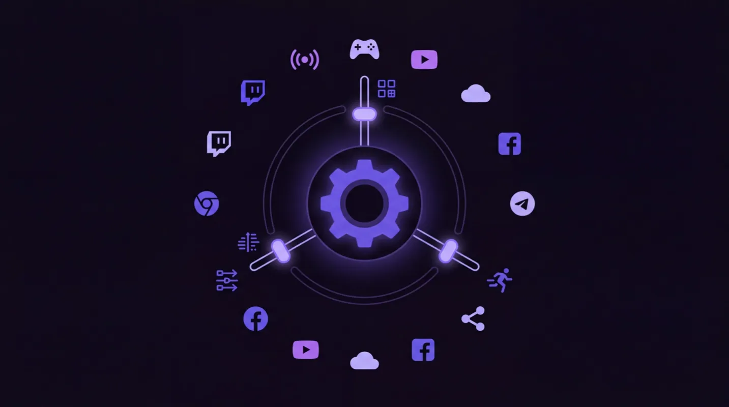 Blog article hero image