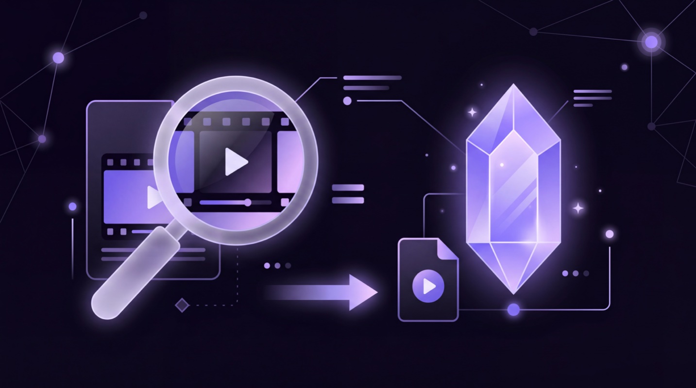 Blog article hero image