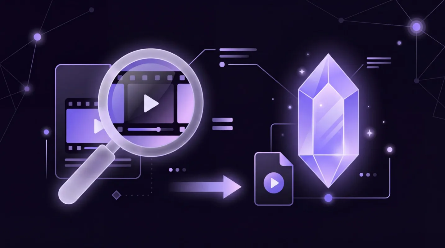 Blog article hero image