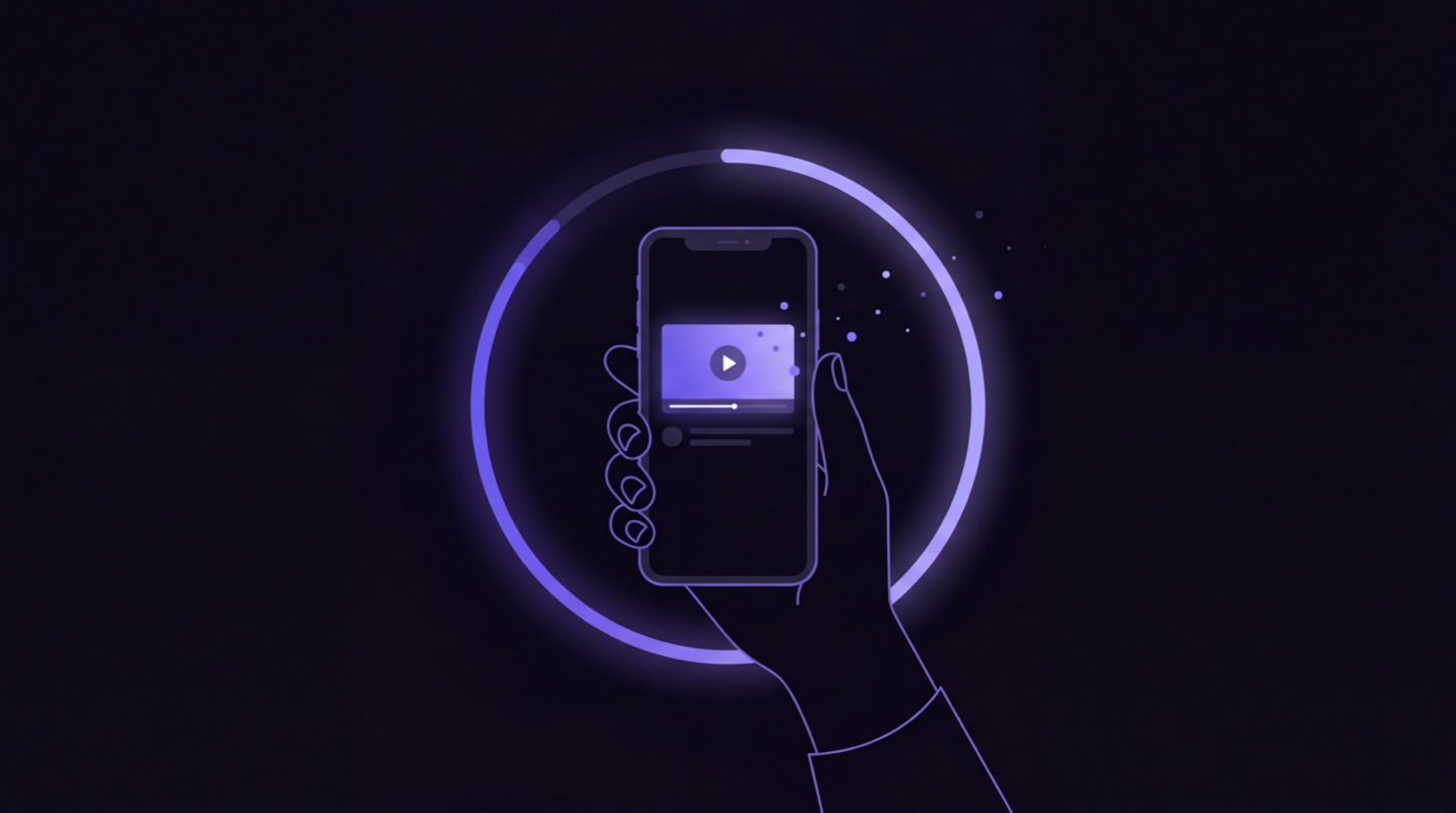 Blog article hero image