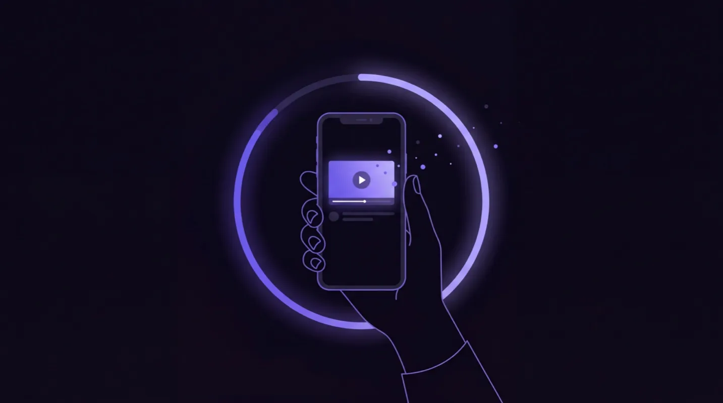 Blog article hero image
