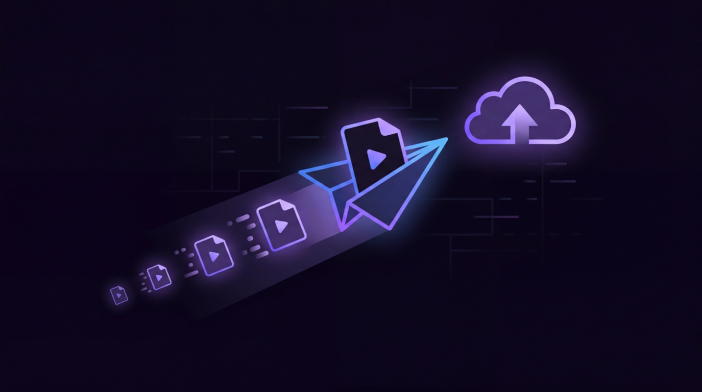 Blog article hero image