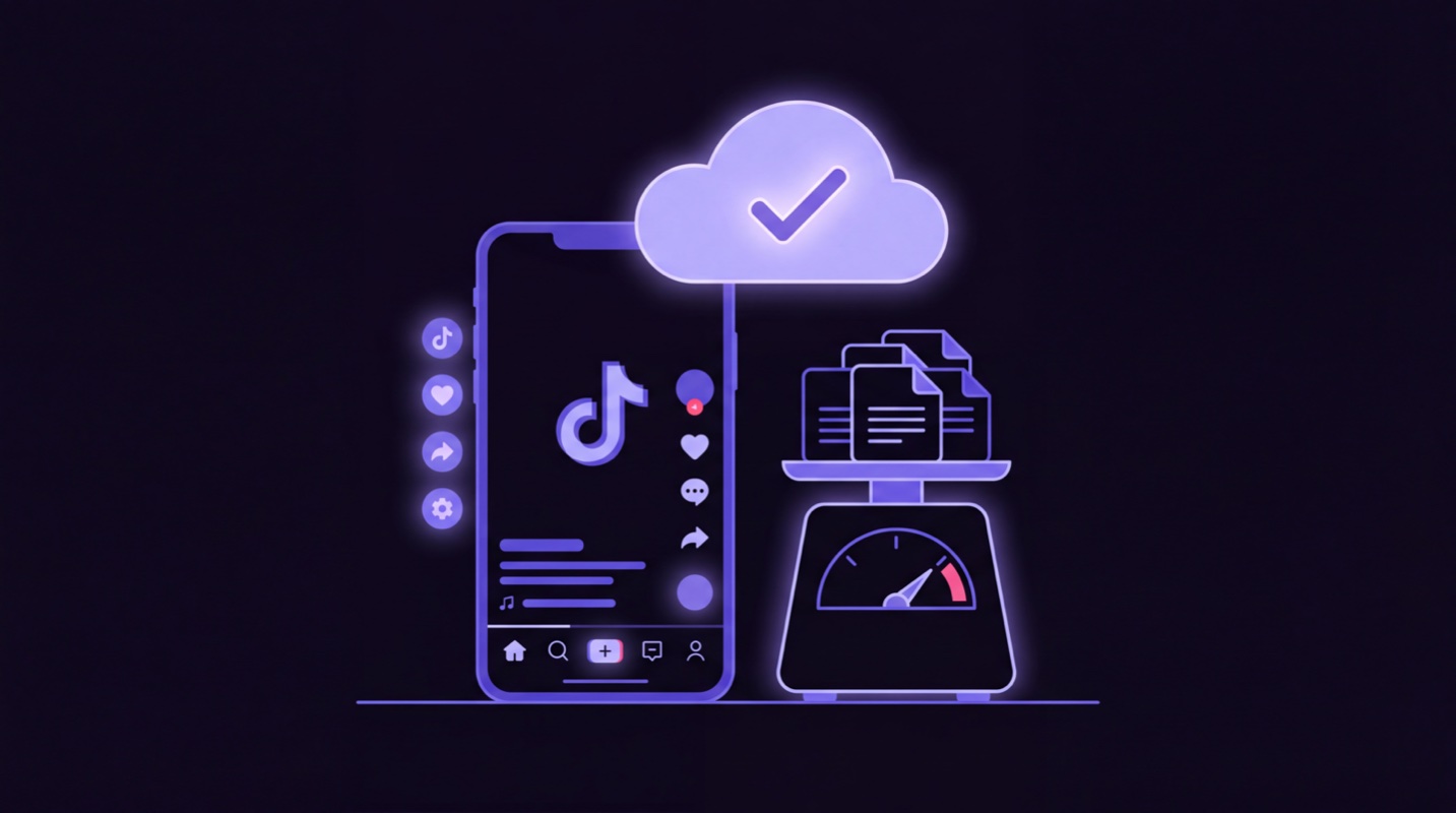 Blog article hero image