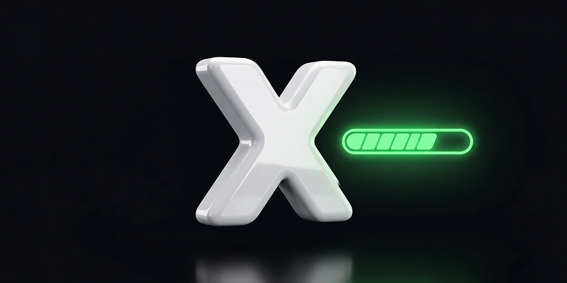 X Twitter video upload limits and requirements