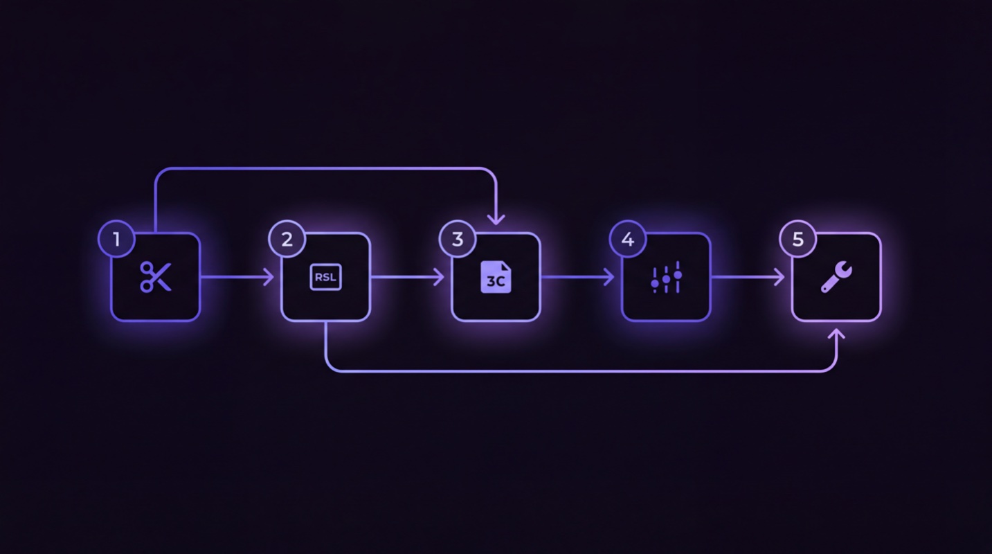 Blog article hero image