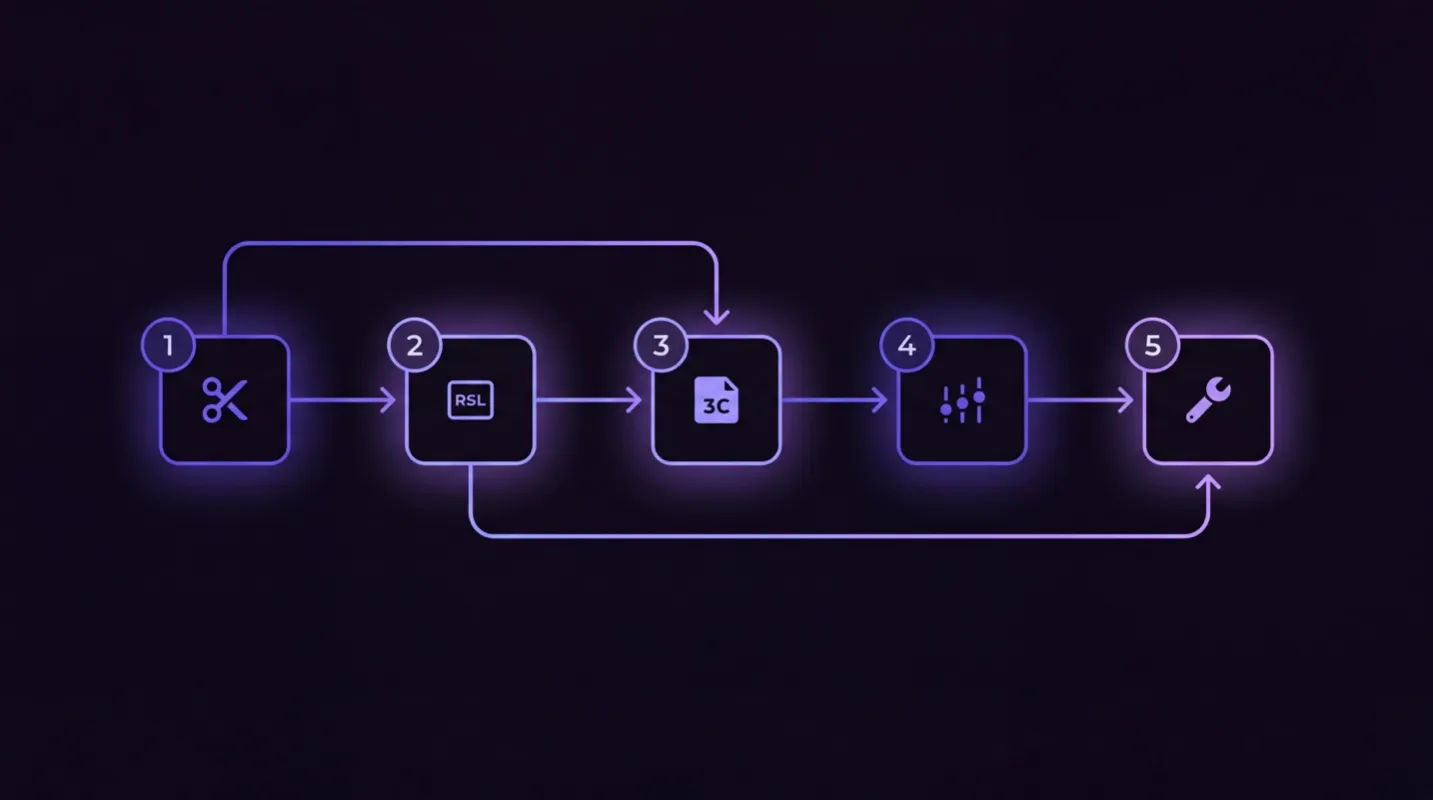 Blog article hero image