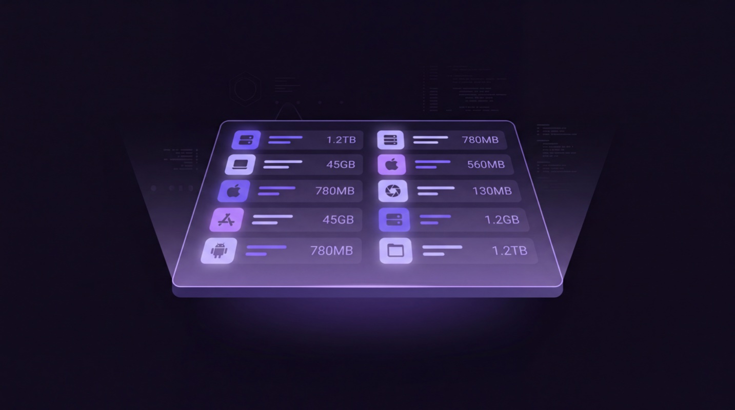 Blog article hero image