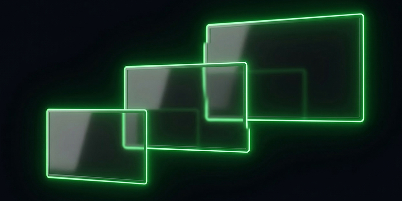 Video resolution guide from 360p to 8K