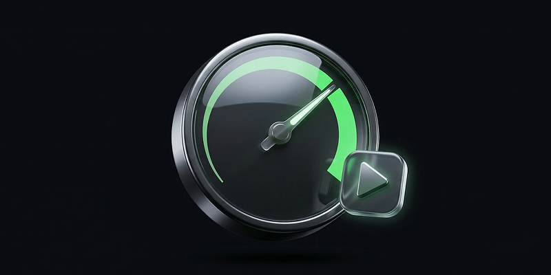 Understanding video bitrate and quality