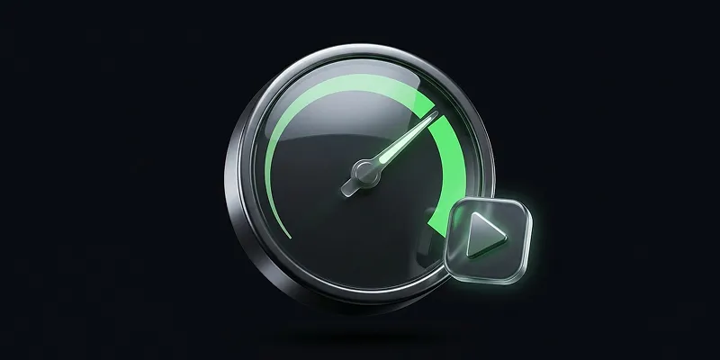 Understanding video bitrate and quality